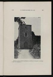 vignette