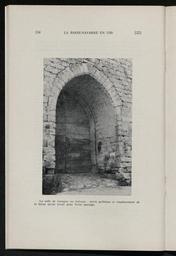 vignette