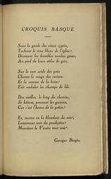 vignette