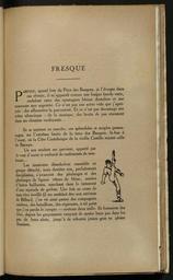 vignette