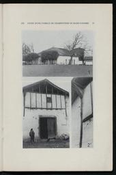 vignette