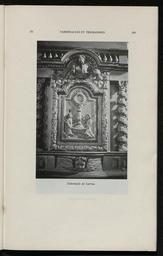 vignette