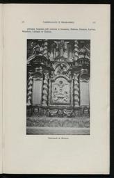 vignette
