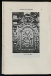vignette