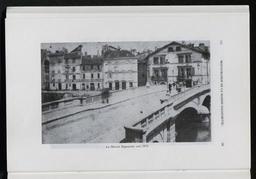 vignette