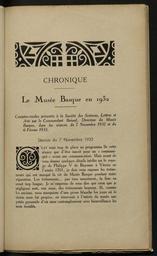vignette
