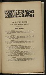 vignette