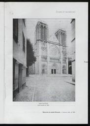 vignette