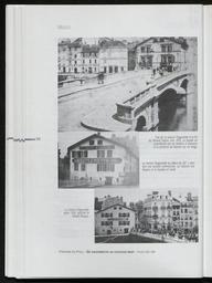 vignette