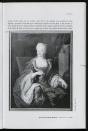 vignette