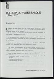 vignette