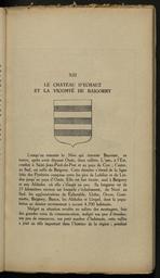 vignette