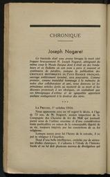 vignette