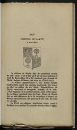 vignette