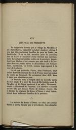 vignette