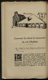 vignette