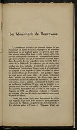 vignette