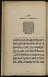vignette