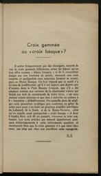 vignette