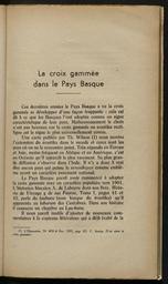 vignette
