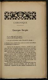 vignette