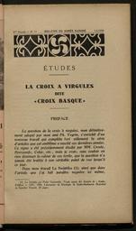 vignette