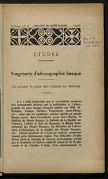 vignette