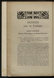 vignette