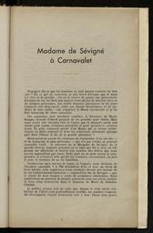 vignette