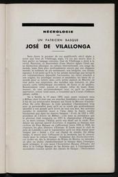 vignette