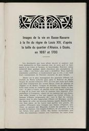 vignette
