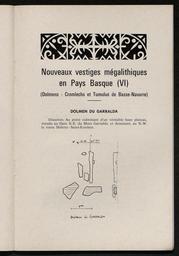 vignette