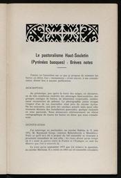 vignette