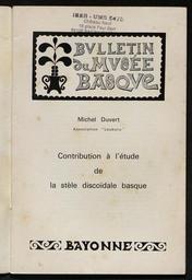 vignette