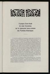vignette