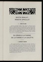 vignette