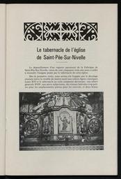 vignette