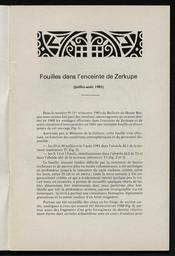vignette