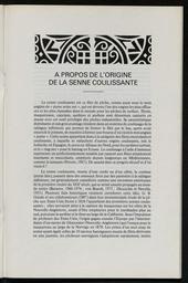 vignette