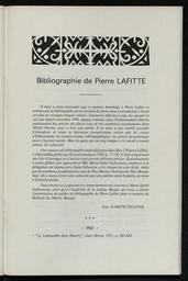 vignette
