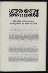 vignette