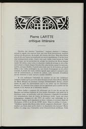 vignette