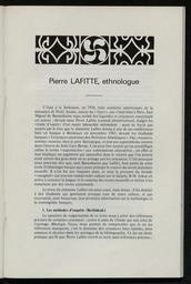 vignette