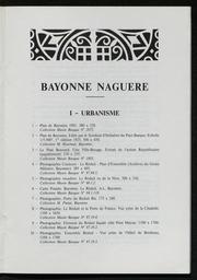 vignette