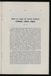 vignette