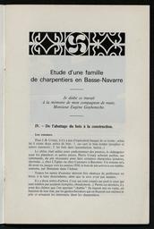vignette