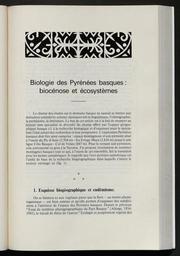 vignette