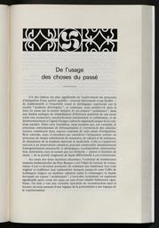 vignette
