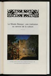 vignette