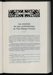 vignette